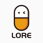 洛尔-健康全球购 icon