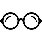 Image Reader - Easy Reading icon