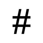 Type - Text Editor icon