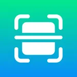 QR Reader - Smart Scan icon
