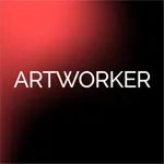 ARTWORKER. icon