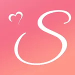 AI Girlfriend-TalkLuv.AI icon