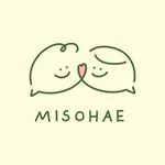 미소해 – 미팅 소개팅 해줘 icon