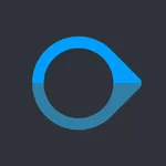 Gigwell icon