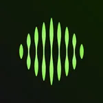 Deeptone- AI Duet Songs icon