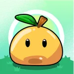 MangoMon เกมตะลุยโจทย์ ฝึกภาษา icon