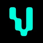 Vigloo - Premier Short Dramas icon