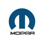 MOPAR icon