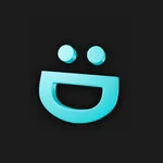 Hey.D : AI Chat, Novel, RPG icon