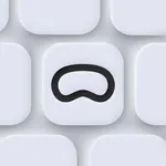 Vision Type Pro icon