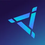 Instantia - FX for Corporates icon