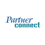 Partner Connect Sony icon
