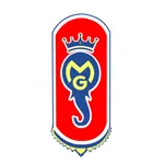 Mydeen Govindarajan jewellers icon