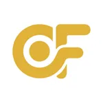 Onfa Wallet icon
