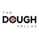 The Doughfellas icon