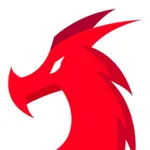 Красный Дракон | Саранск icon