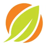 Healthy Planet icon