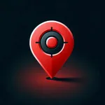 Autoscope for Law Enforcement icon