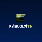 Káblová TV v2 icon