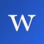 Wordpedia - Vocabulary Builder icon