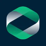 Vision Bank Mobile App icon