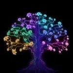 INTENT: Emotion Tracker icon