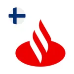 Santander Rahoitus icon