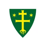 Smart Žilina icon