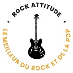 Rock Attitude icon