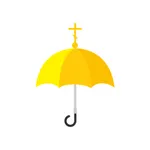 Предание - православное медиа icon
