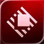 Raycast: AI, Notes and more icon