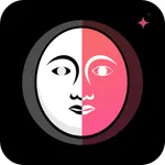 AI Face Swap Photo Maker icon