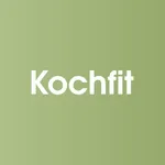 Kochfit icon