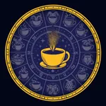 Kaader - Dream Review icon