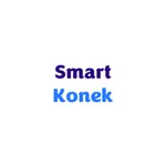 Smart Konek icon