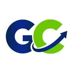 GoyalCapital icon