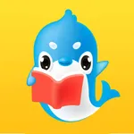 萌宝绘本故事-Animated Books & Songs icon