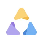 브레이닝 - 두뇌 건강을 지키는 가장 쉬운 방법 icon