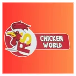 Rs Chicken World icon