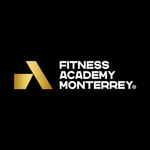 Fitness Academy icon