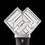 tripleS OFFICIAL LIGHT STICK icon