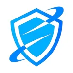 警保联动指挥调度中心 icon