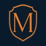 Maxogun icon