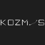 Kozmos_control icon