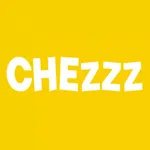 تشيززز  | CHEZZZ icon