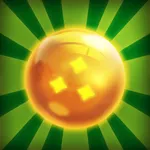Sea Pearl Party icon
