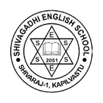 Shivgadhi English School icon