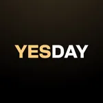 YesDay icon
