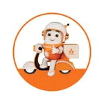 GONSA Express icon