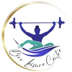 Birr Leisure Centre icon